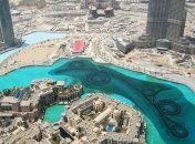 Дубай готовится к торговому фестивалю