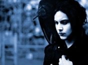 Джек Уайт отыграл самый продолжительный концерт в карьере