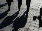 Субсидія для безробітних: міністр розповів, як отримати допомогу