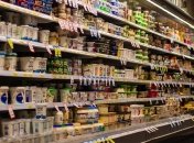 Карантин в Украине: эксперт рассказал, как избежать дефицита продуктов