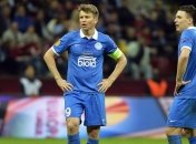 Ротань: Я не должен был так себя вести