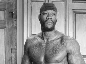 Менеджер Уайлдера о переговорах с Джошуа и Фьюри