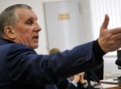Щербань считает, что Тимошенко из тюрьмы не выйдет