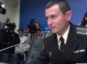 В Генштабе сообщили о потерях в боях за Донецкий аэропорт