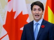 Трюдо призвал выступать против расизма и ненависти