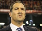 Наставник сборной Хорватии видит "Шахтер" в полуфинале ЛЧ