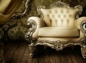 Настоящий скандал между двумя претендентами на депутатское кресло