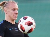 "Слава Украине-2!": появилось второе видео празднования Виды