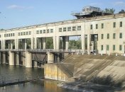 Канал Северский Донец - Донбасс опять остановлен 