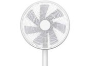 Компания Xiaomi представила оригинальный вентилятор 3 в 1