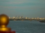 УЗА предупреждает о критической ситуации с финансированием судоходства