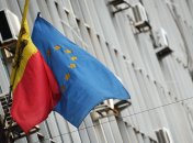 Геть від Москви: як курс Молдови на ЄС може поховати економіку невизнаного Придністров’я