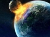 Ученые опредилили, когда Луна столкнется с Землей