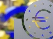 Министры финансов G20 поддерживают меры по стабилизации еврозоны