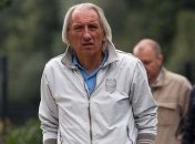 "Он ведет себя как гопник": Несенюк - о бое Усик - Гассиев в Москве