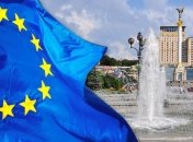 Ассоциация с ЕС поспособствует повышению рейтингов Украины