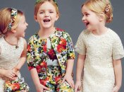 Красивая мама: топ-10 советов