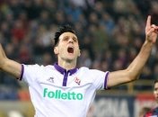 Экс-игрок "Днепра" может оказаться в "Милане"