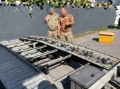 Favbet Foundation передав ЗСУ двовісний причіп Agricom та партію FPV-дронів