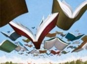 Полтысячи иллюстраций из разных стран будут во Львове