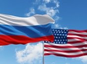 Морально-политический тест: эксперт объяснил, почему выборы президента США так будоражат россиян