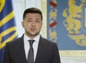 Удар по злочинцям і топ-чинам часів Януковича і Порошенка: РНБО запроваджує нові санкції