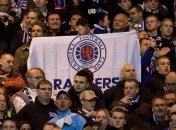 Рейнджерс хочет играть в Английском дивизионе