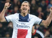 Ибрагимович поделился своим мнением по поводу АПЛ