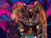 Оля Полякова выбрала себе нового фаворита среди участников