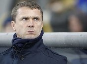 СМИ: Экс-тренер "Динамо" может продолжить карьеру в Греции