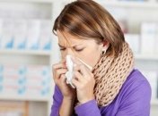 Советы медиков, которые помогут не заболеть ОРВИ