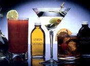 Алкоголь очень опасен для больных сахарным диабетом