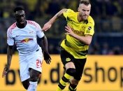 Динамо затребовало у Юности доказательств по Ярмоленко