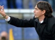 Индзаги: Я не волшебник