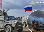 Обучение Беларуси и России "Запад-2025"