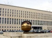 В МИД Италии отрицают, что дипломат из КНДР просил политическое убежище