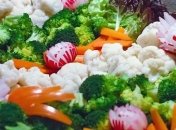 4-й день поста: что приготовить?