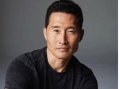 Ще один видатний актор заразився коронавірусом