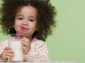 Недостаток витамина D способствует развитию гипертонии 