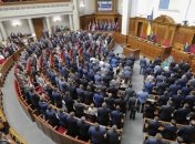 Разумков опроверг связи роспуска ЦИК с выборами на Донбассе