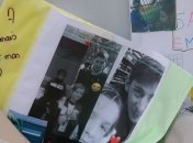 Кардифф обязан заплатить Нанту €17 млн ​​за пропавшего футболиста Салу