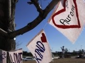 Warner Brothers пожертвовала $ 1 млн пострадавшим в Денвере