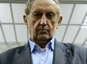 Вячеслав Богуслаєв