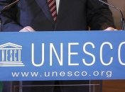 Украина просит ЮНЕСКО помочь сохранить памятники в Крыму 