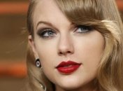 Блистательная Тейлор Свифт возглавила рейтинг Forbes