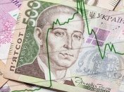 Минэкономики: Рост ВВП в Украине замедлился 