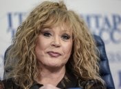 Сколько стоит обучение в школе Аллы Пугачевой