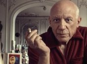 "Женщины нужны художнику, чтобы вдохновлять": музы Пабло Пикассо