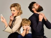 Гороскоп для Близнецов, Рыб, Стрельцов