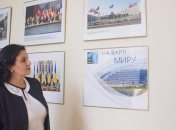 Климпуш-Цинцадзе назвала решение Гройсмана об отставке эмоциональным